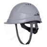 Helmet ratchet Airvent PN-542 Karam | Protector FireSafety