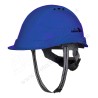 Helmet ratchet Airvent PN-542 Karam | Protector FireSafety