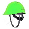 Helmet ratchet Airvent PN-542 Karam | Protector FireSafety