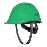 Helmet ratchet Airvent PN-542 Karam | Protector FireSafety