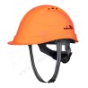 Helmet ratchet Airvent PN-542 Karam | Protector FireSafety