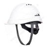 Helmet ratchet Airvent PN-542 Karam | Protector FireSafety