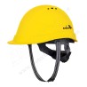 Helmet ratchet Airvent PN-542 Karam | Protector FireSafety