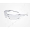 Goggles 3M 11850 Virtua IN Clear.  | Protector FireSafety