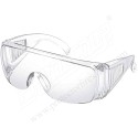 Goggles over specs  Protecor | Protector FireSafety