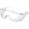 Goggles over specs  Protecor | Protector FireSafety