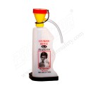 Eye wash bottle | Protector FireSafety