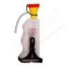 Eye wash bottle | Protector FireSafety