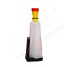 Eye wash bottle | Protector FireSafety