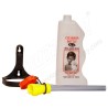 Eye wash bottle | Protector FireSafety