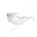 Goggles over specs ASP105 Safewell ACME | Protector FireSafety