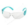 Goggles Clear E102 Venus