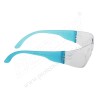 Goggles Clear E102 Venus