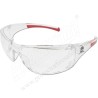 Goggles G-305 Clear Venus | Protector FireSafety