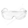 Goggles E-603 Clear Venus | Protector FireSafety