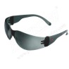 Goggles ES-001 Smoke Karam | Protector FireSafety