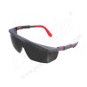 Goggles ES-003 Gas Welder Karam | Protector FireSafety