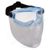 Fogal Goggles Udyogi | Protector FireSafety