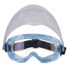 Fogal Goggles Udyogi | Protector FireSafety