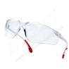 Goggles grinding clear UD-91  Udyogi | Protector FireSafety