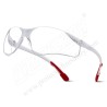 Goggles grinding clear UD-91  Udyogi | Protector FireSafety