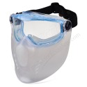 Fogal Goggles Udyogi | Protector FireSafety