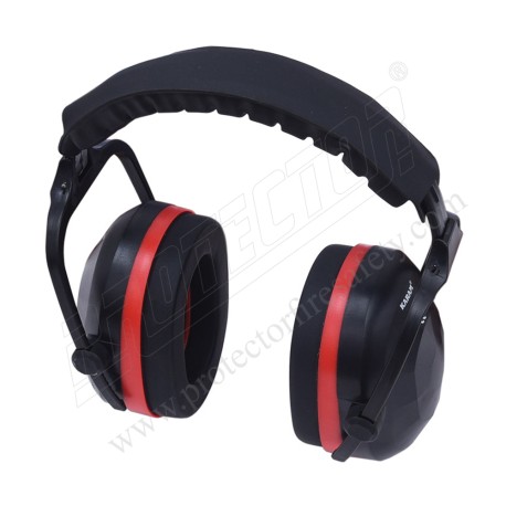 Ear muff foldable EP-22 Karam | Protector FireSafety