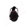 Ear muff foldable EP-22 Karam | Protector FireSafety