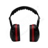 Ear muff foldable EP-22 Karam | Protector FireSafety