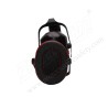 Ear muff high Decibel foldable EP-24 Karam    | Protector FireSafety