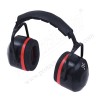 Ear muff high Decibel foldable EP-24 Karam    | Protector FireSafety