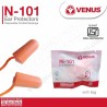 Ear Plug N-101 Venus| Protector FireSafety