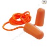 Ear Plug N-101 Venus| Protector FireSafety