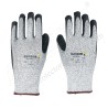 Hand Gloves Cut Resistant Level 5 H 33 NBG Mallcom | Protector FireSafety