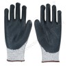 Hand Gloves Cut Resistant Level 5 H 33 NBG Mallcom | Protector FireSafety