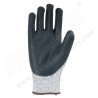 Hand Gloves Cut Resistant Level 5 H 33 NBG Mallcom | Protector FireSafety