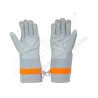 Hand  gloves  heat  resistance H224K Mallcom | Protector FireSafety