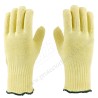 Hand gloves heat resistance KCL Mallcom | Protector FireSafety