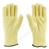 Hand gloves heat resistance KCL Mallcom | Protector FireSafety