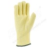 Hand gloves heat resistance KCL Mallcom | Protector FireSafety