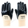 Hand gloves nitrile TPKB - Mallcom | Protector FireSafety