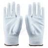 Hand gloves PU coated P 213 W - Tiger | Protector FireSafety