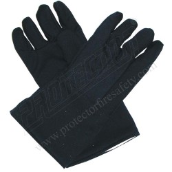 Arc Flash Gloves 40 Cal