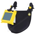 Welding shield ES 71 Karam | Protector FireSafety