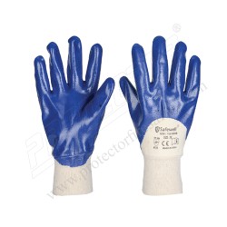 H/G Nitrile coated NTR/706 Safewell ACME | Protector FireSafety
