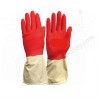 Hand gloves house hold 30 cm H/D Feraking | Protector FireSafety