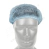 Bouffant / Disposable cap 18" | Protector FireSafety