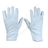 Hand gloves cotton  hosiery double Protector | Protector FireSafety