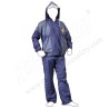 Rain suit light duty Tuff | Protector FireSafety