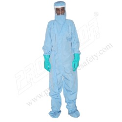 Honey Bee Protective Suit | Protector FireSafety
